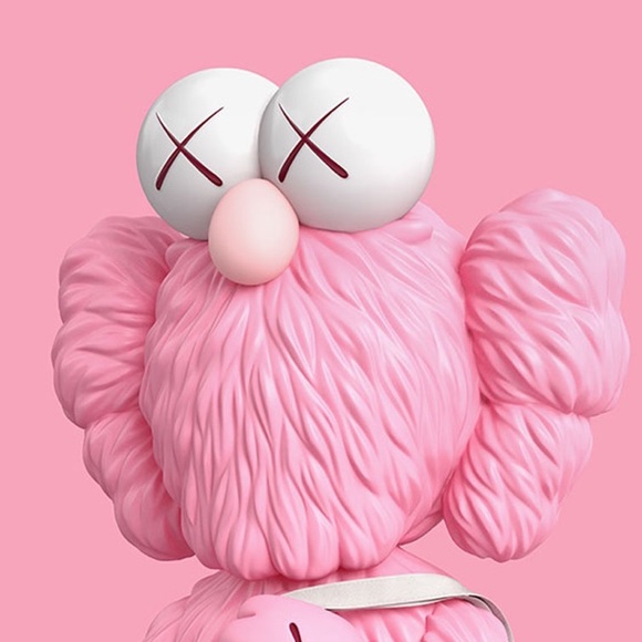 Meet your Posher, Daniel - Picture 1 of 1